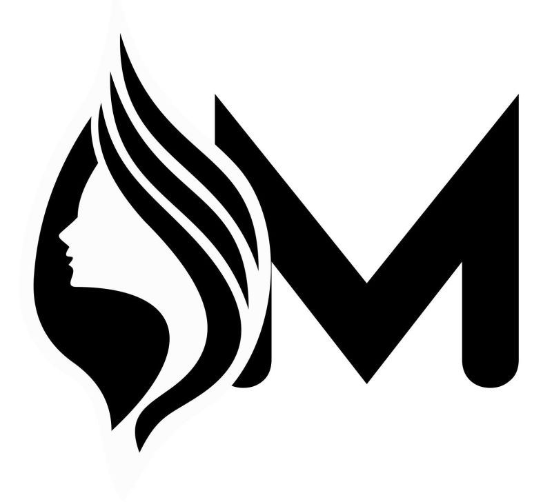 Dibiz profile picture for @shopping