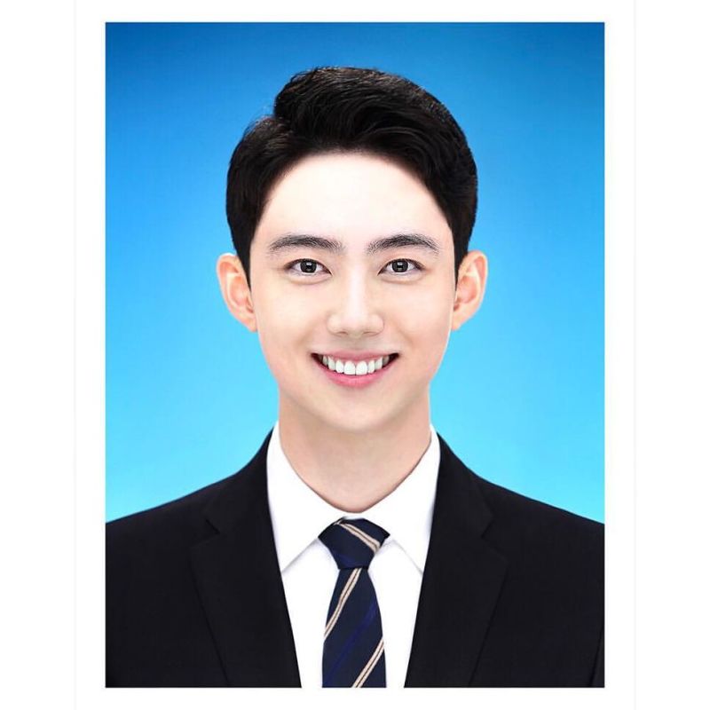 Dibiz profile picture for @jae
