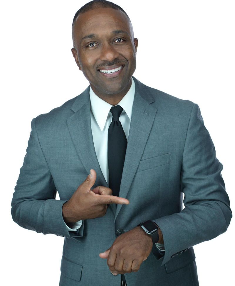 Dibiz profile picture for @dwight