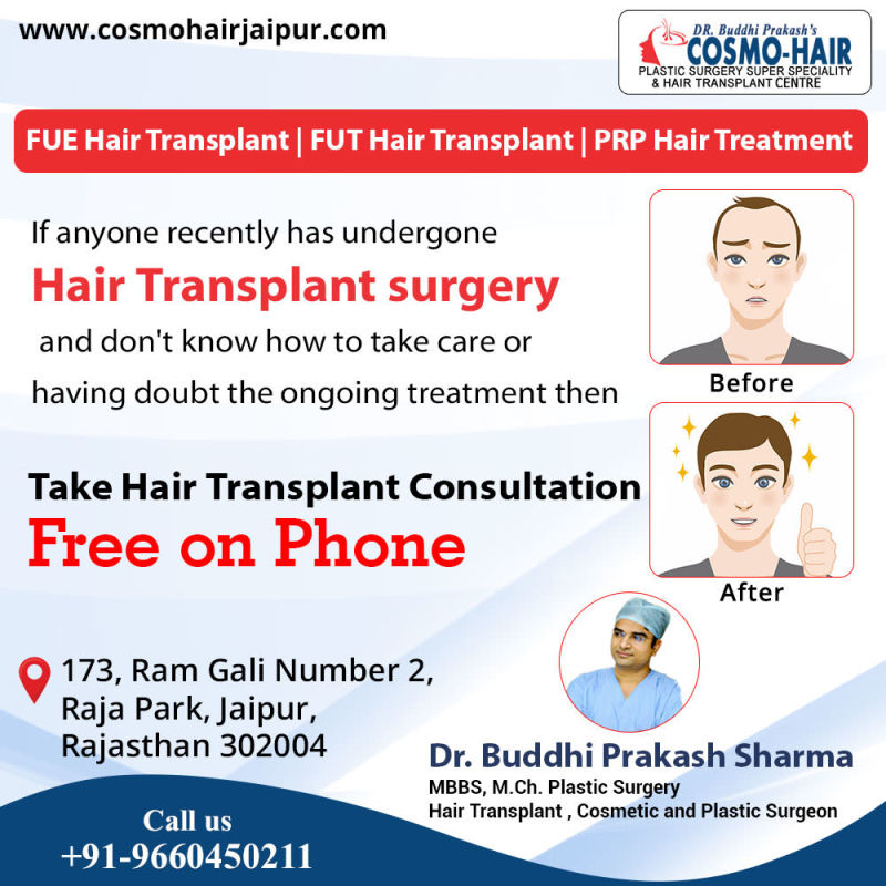 Cosmo Hair | DIBIZ Digital Business Cards Cosmo Hair | DIBIZ Digital Business Cards