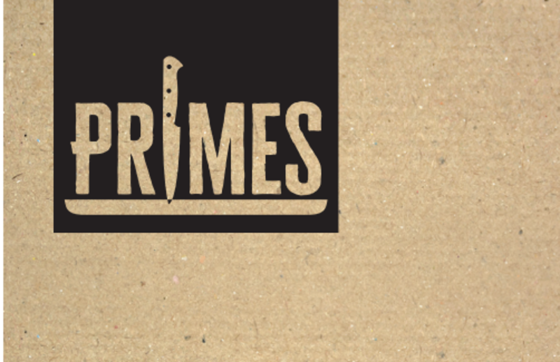 Dibiz profile picture for @stelios