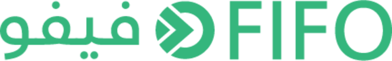 Dibiz profile picture for @nan