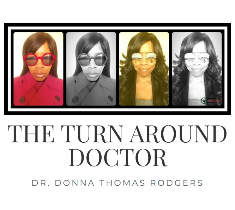 Dibiz profile picture for @turnaround