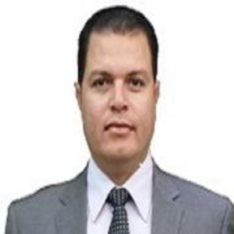 Dibiz profile picture for @walid