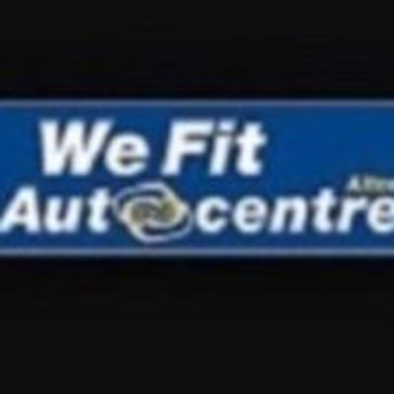 We Fit | DIBIZ Digital Business Cards