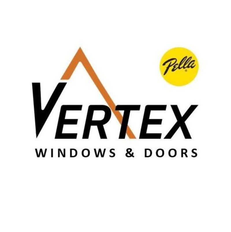 Dibiz banner for @vertex