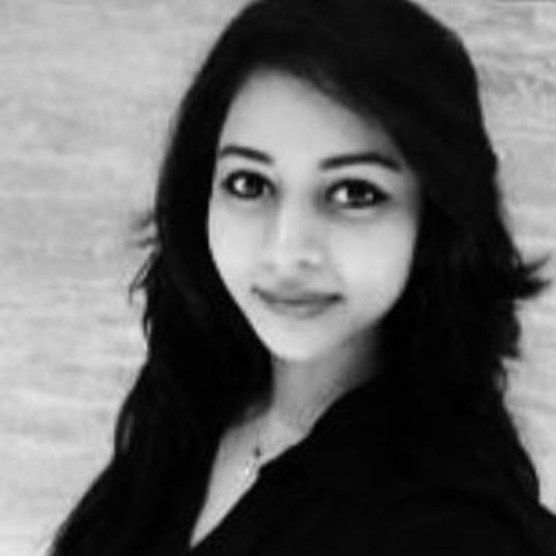 Dibiz profile picture for @riti