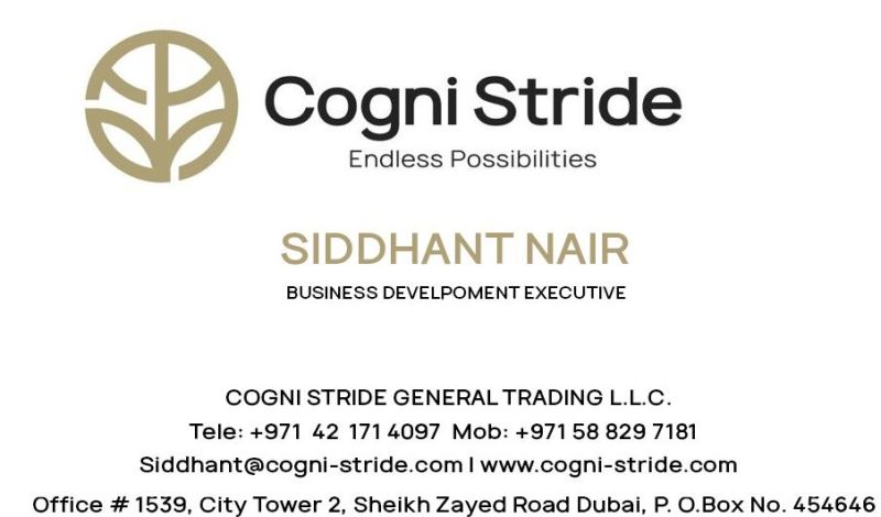 Dibiz profile picture for @siddhant
