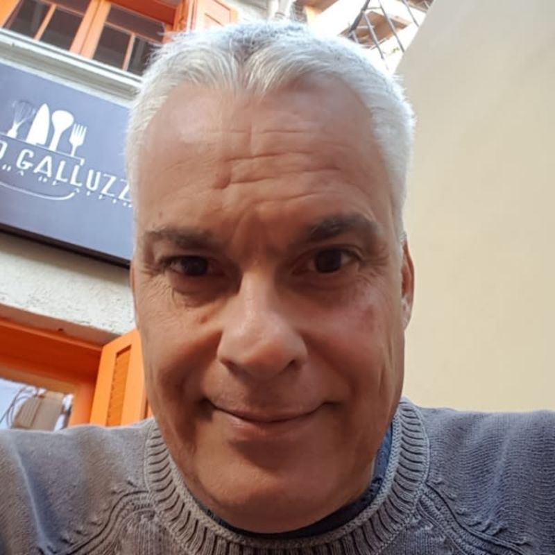 Dibiz profile picture for @dive