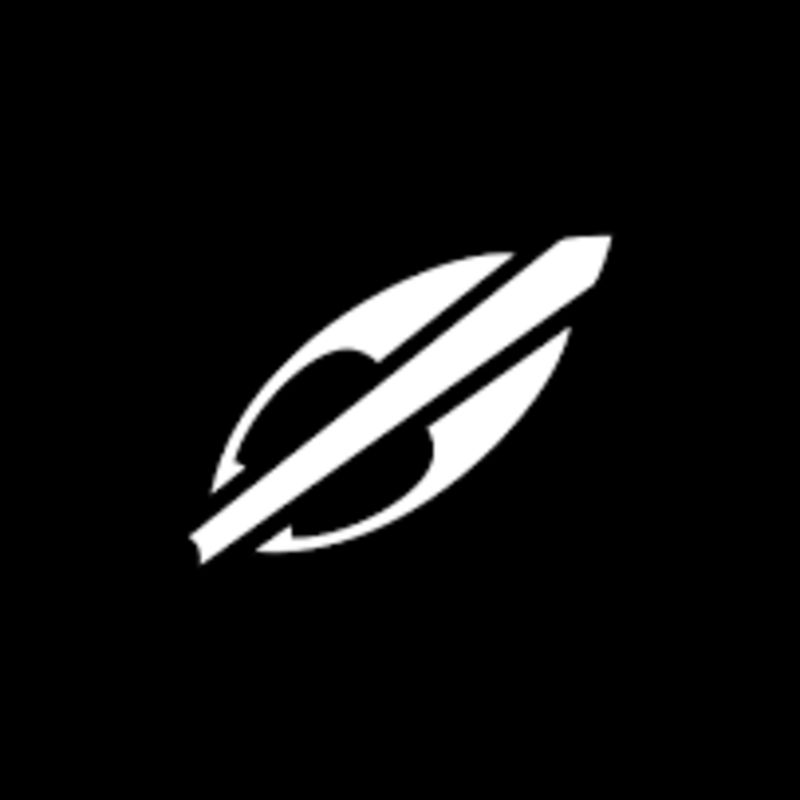 Dibiz profile picture for @flavius
