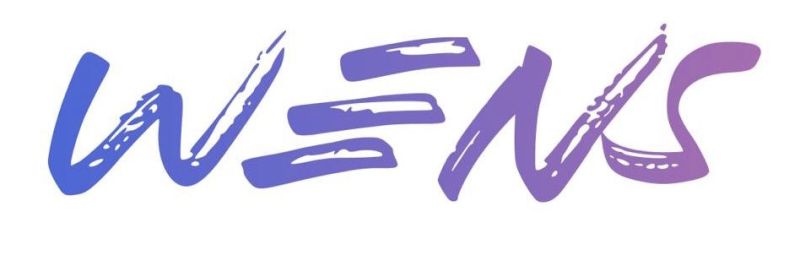 Dibiz profile picture for @jcm