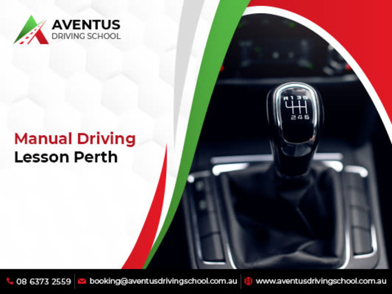 Aventus Driving School Best Driving School Perth Digital
