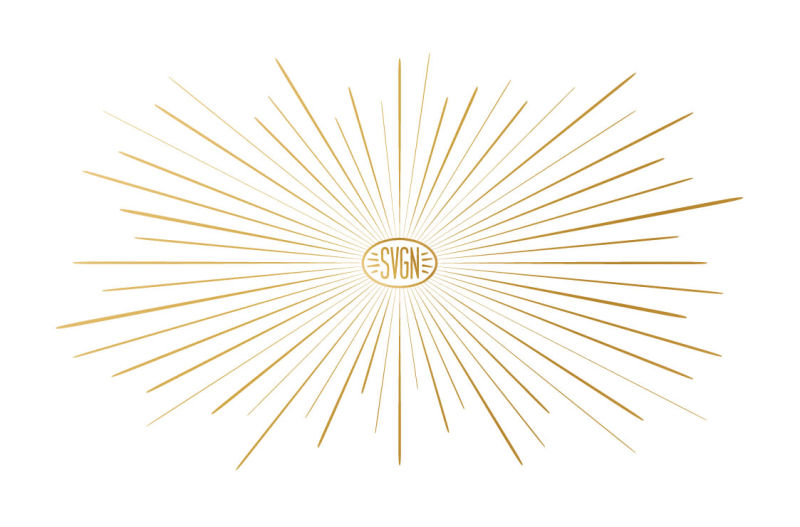 Dibiz profile picture for @slam