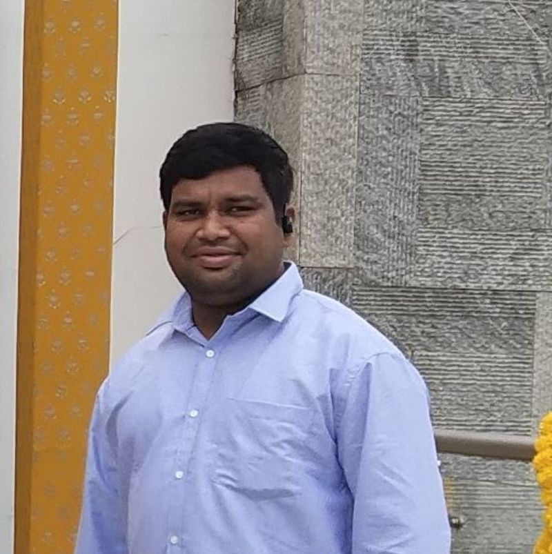 Dibiz banner for @ravikumar