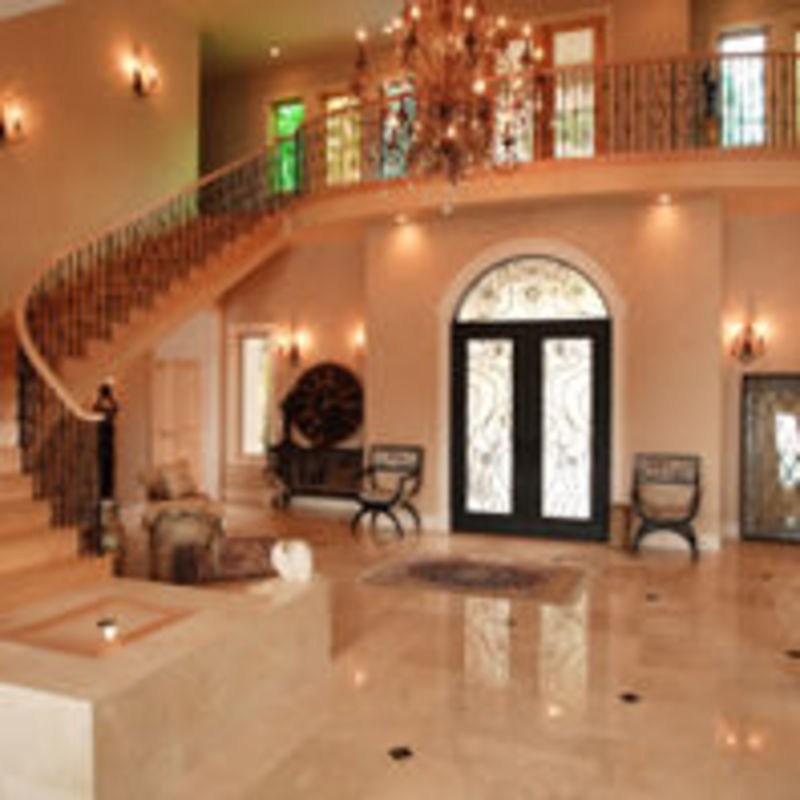 Commercial Lighting Supply Inc Digital Business Cards