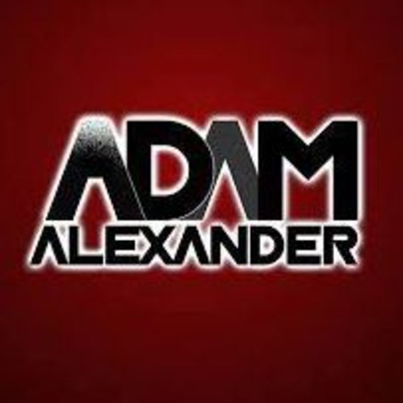 Dibiz profile picture for @author