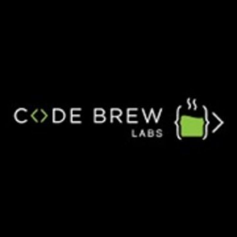 Code Brew | DIBIZ Digital Business Cards