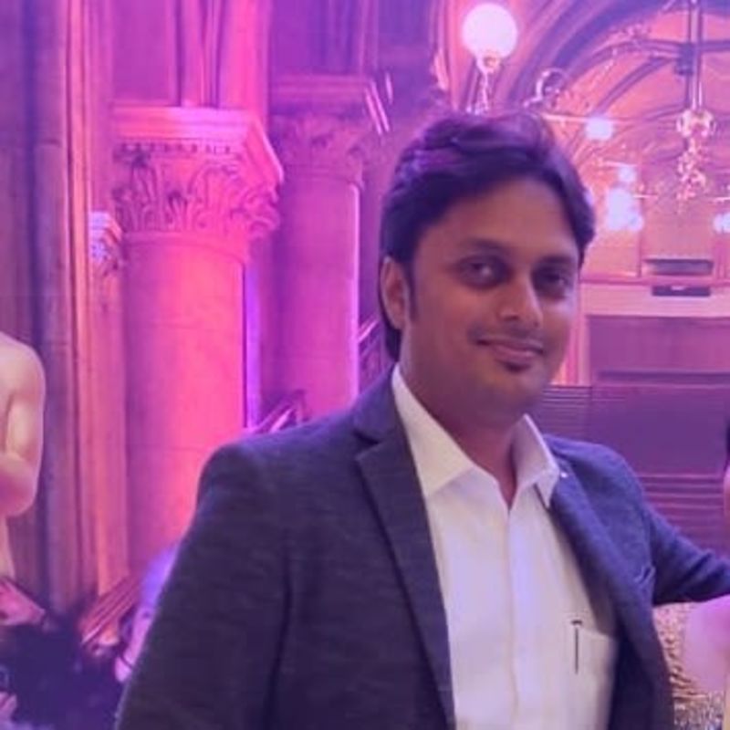 Dibiz banner for @subramani
