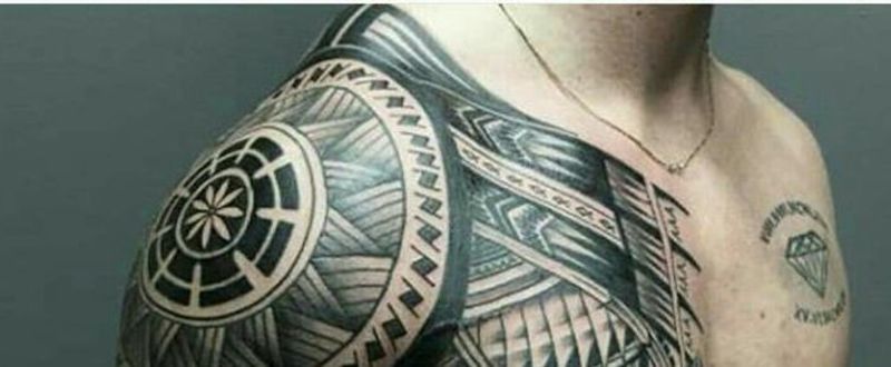 royal enfield tattoo  Signature Tattoo Studio in Kochi India