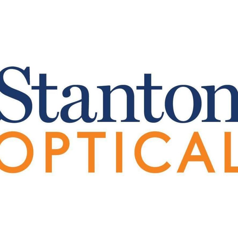Stantonoptical Kenosha Digital Business Cards