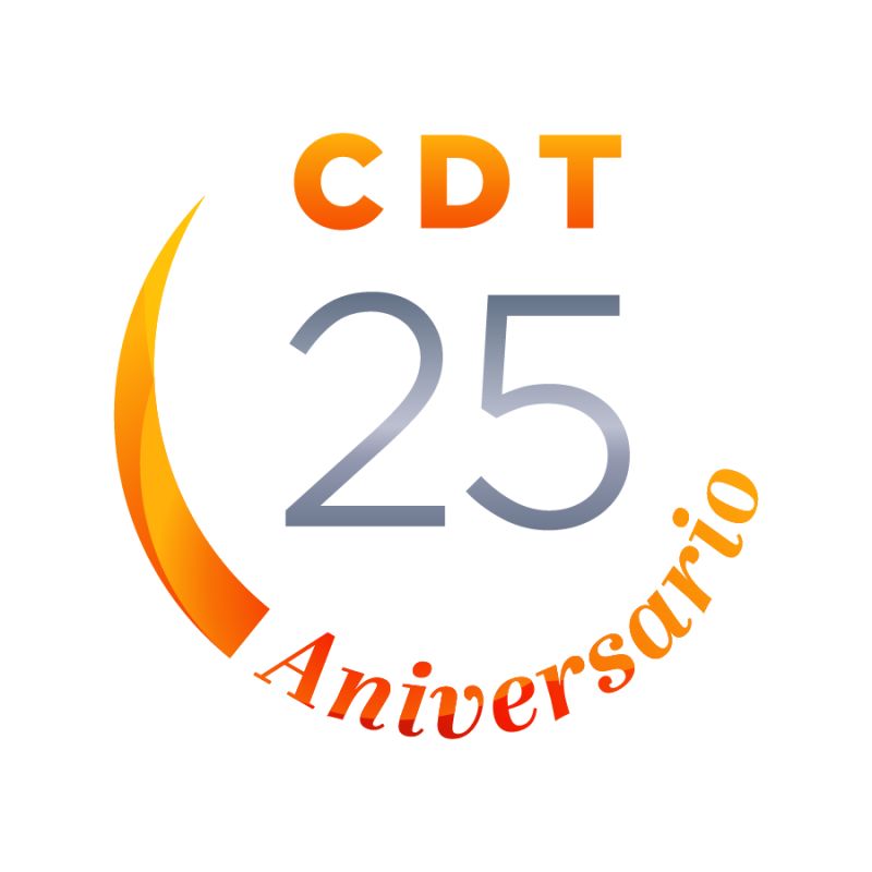 Dibiz banner for @cdt
