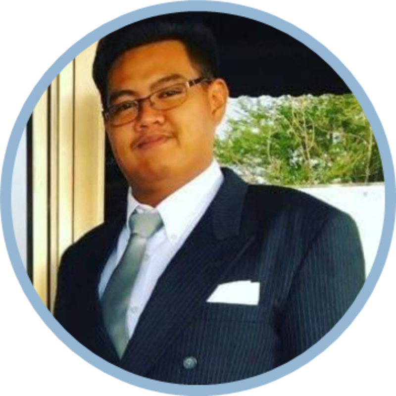 Dibiz profile picture for @hidayat