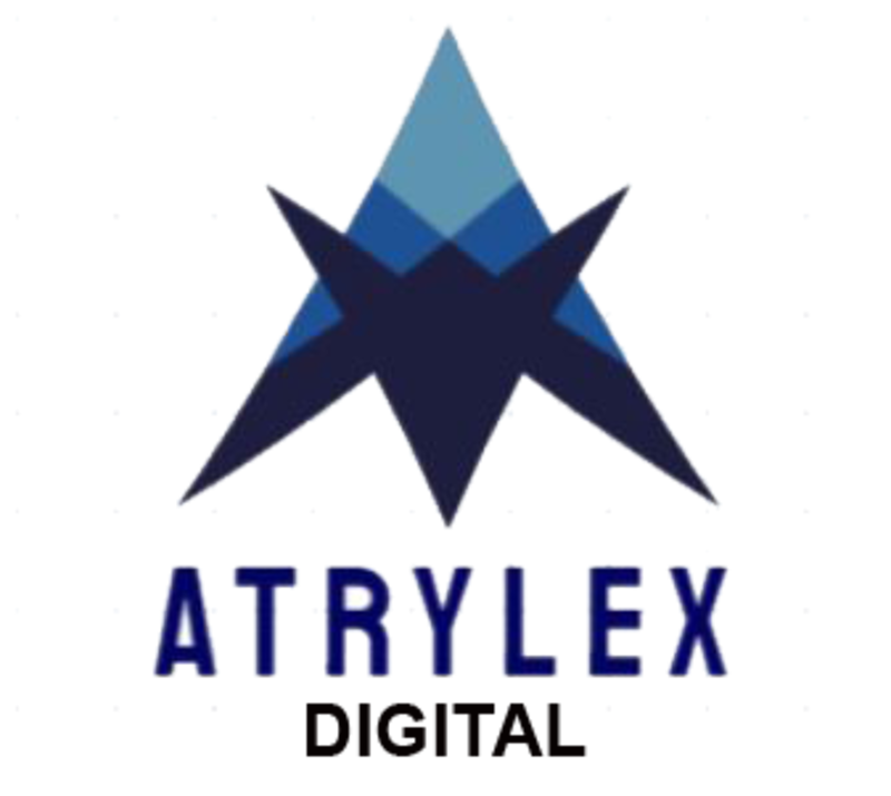 Dibiz profile picture for @world