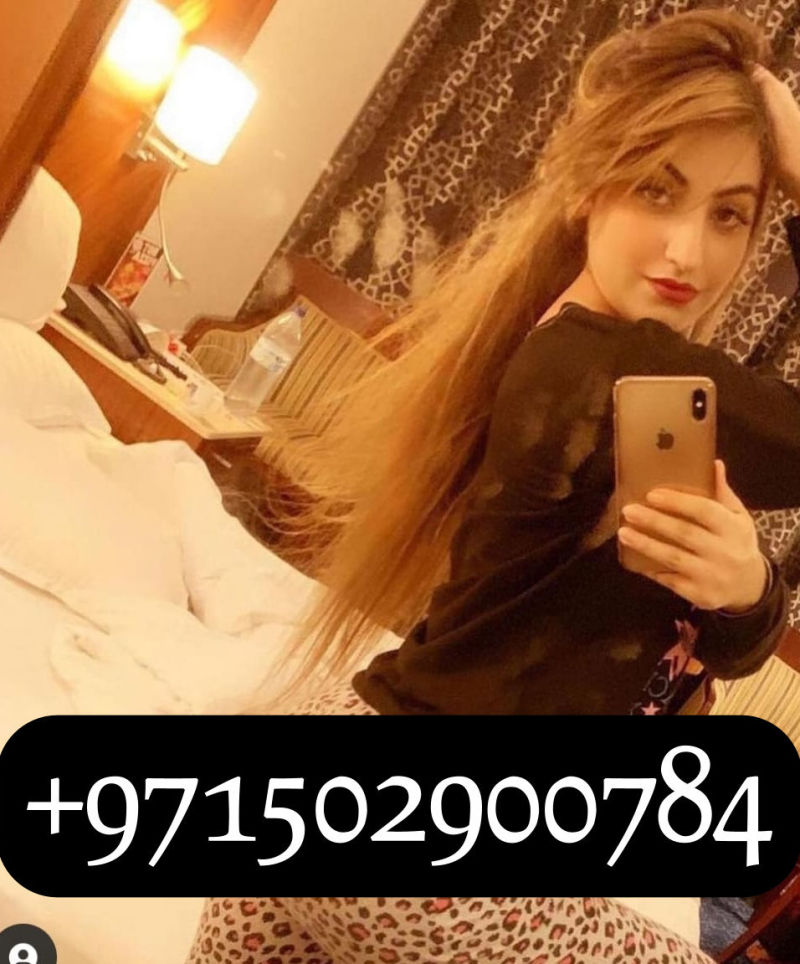 Pretty 971529501107 Bur Dubai Call Girl near my hotel Dubai call girl  agency in Al Barsha, by Hezalnazli