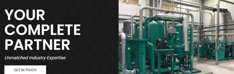 Complete Engineered Solution | DIBIZ Digital Business Cards