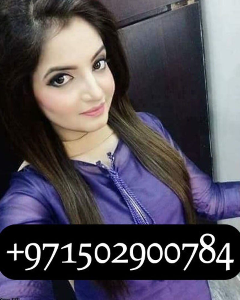 Call Girls In Dubai 0588046679 Bur Dubai Call Girls | DIBIZ Digital  Business Cards