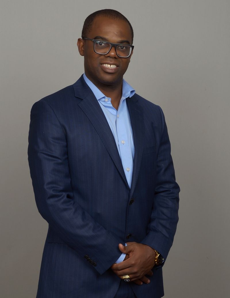 paul-njoku-dibiz-digital-business-cards