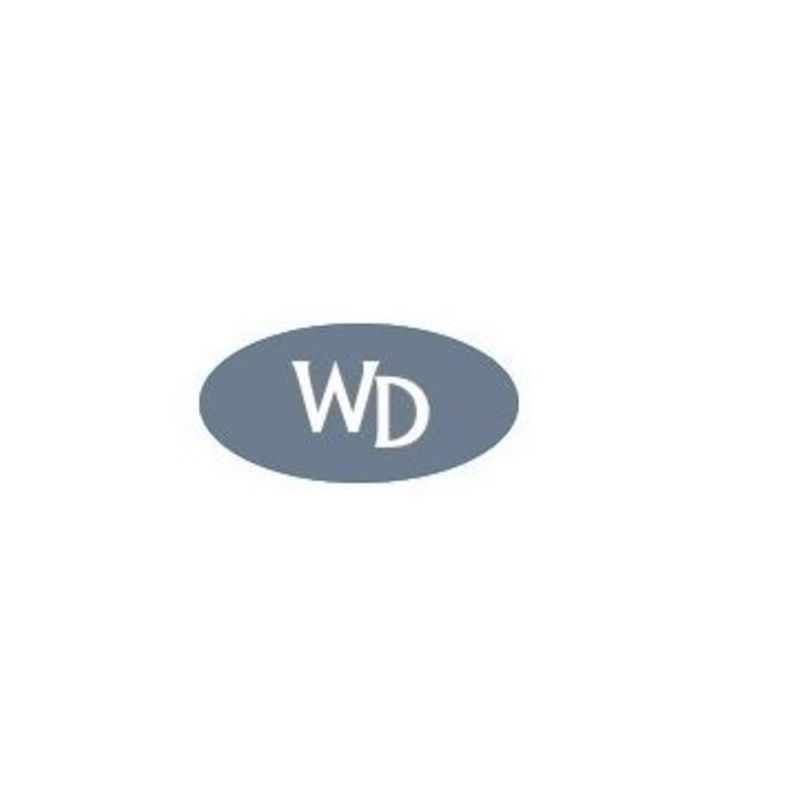 Western Distributors Digital Business Cards