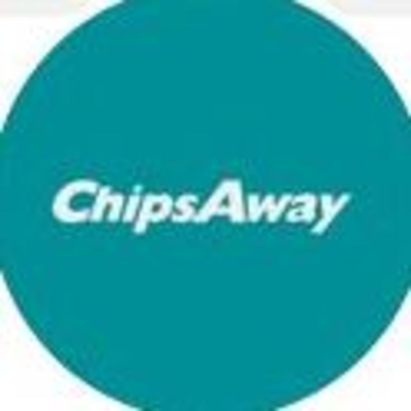 ChipsAway Carcare Stockport Ltd Digital Business Cards