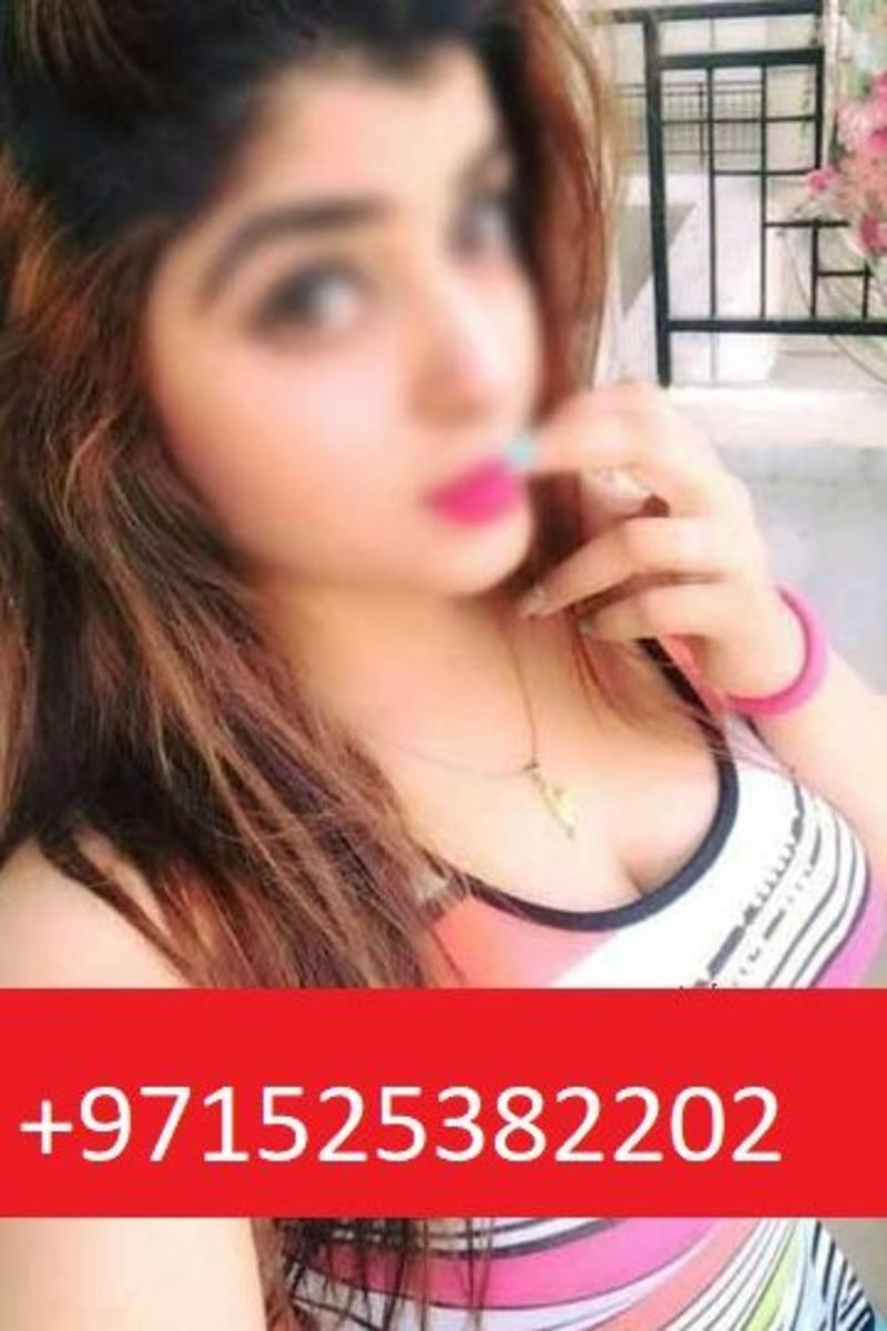 Hot Call Girls in Fujairah +971525373611 | DIBIZ Digital Business Cards