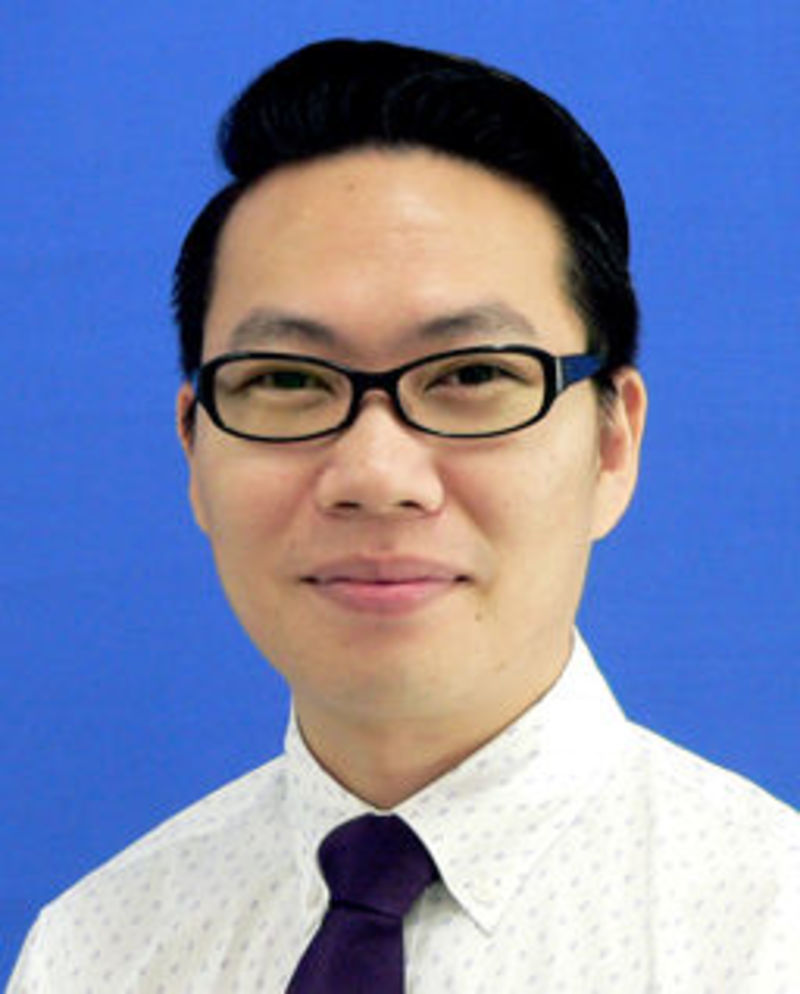 Dibiz profile picture for @psy