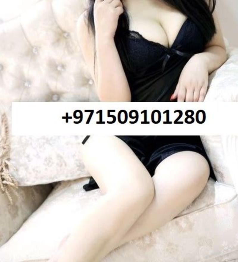 Junior 0588312479 Jumeirah Heights Dubai Call Girls By Pakistani Call Girls  in Dubai, by Floryadam