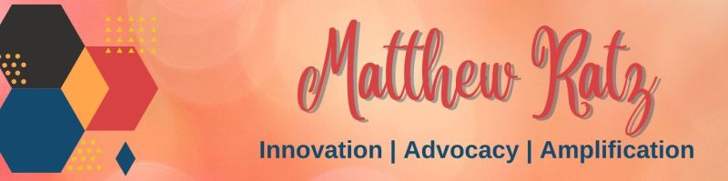 Matthew Ratz | DIBIZ Digital Business Cards