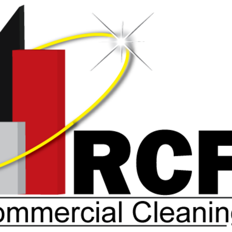 Carpet Cleaning Boise Digital Business Cards