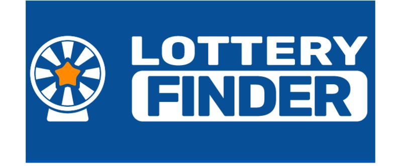 Dibiz profile picture for @lottery