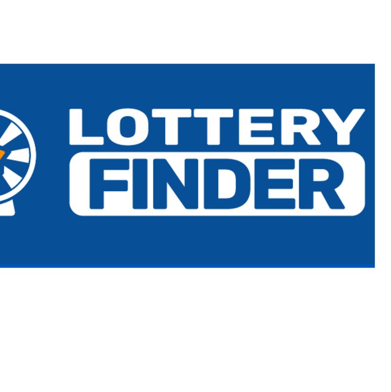 Dibiz banner for @lottery