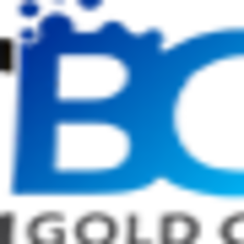 Cheap Bond Cleaning Gold Coast Digital Business Cards