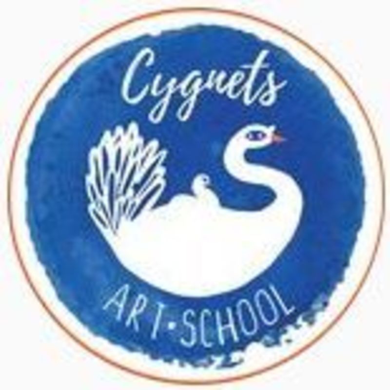 Cygnets Art School Bristol DIBIZ Digital Business Cards cygnets-art-school-bristol-dibiz-digital-business-cards