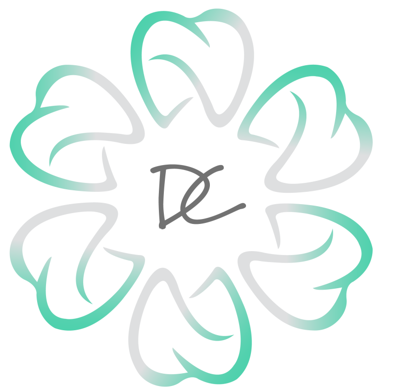 dental-canvas-dibiz-digital-business-cards