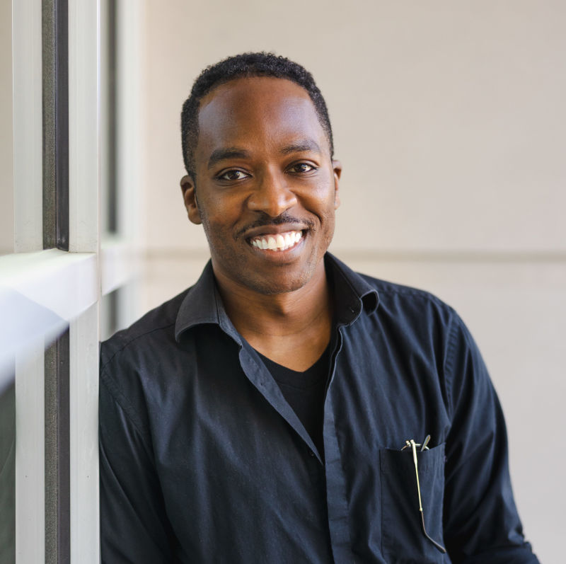 Where Should I Leave My Real Estate Business Cards Where Should I Leave My Real Estate Business Cards