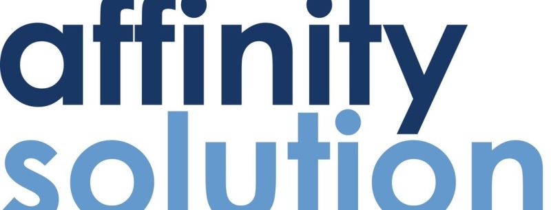 Affinity Solutions | DIBIZ Digital Business Cards