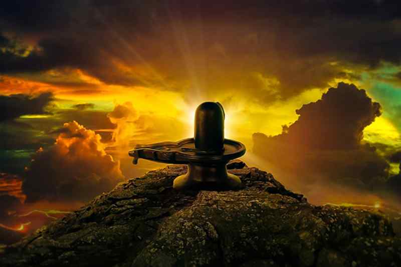 HD shivling wallpapers | Peakpx