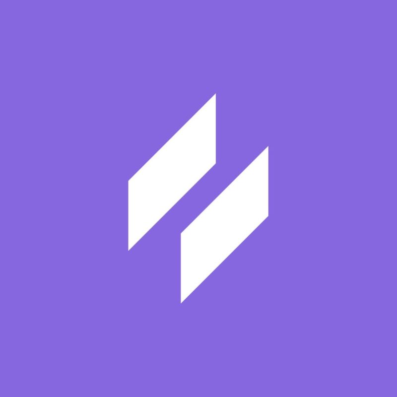 Dibiz profile picture for @shout