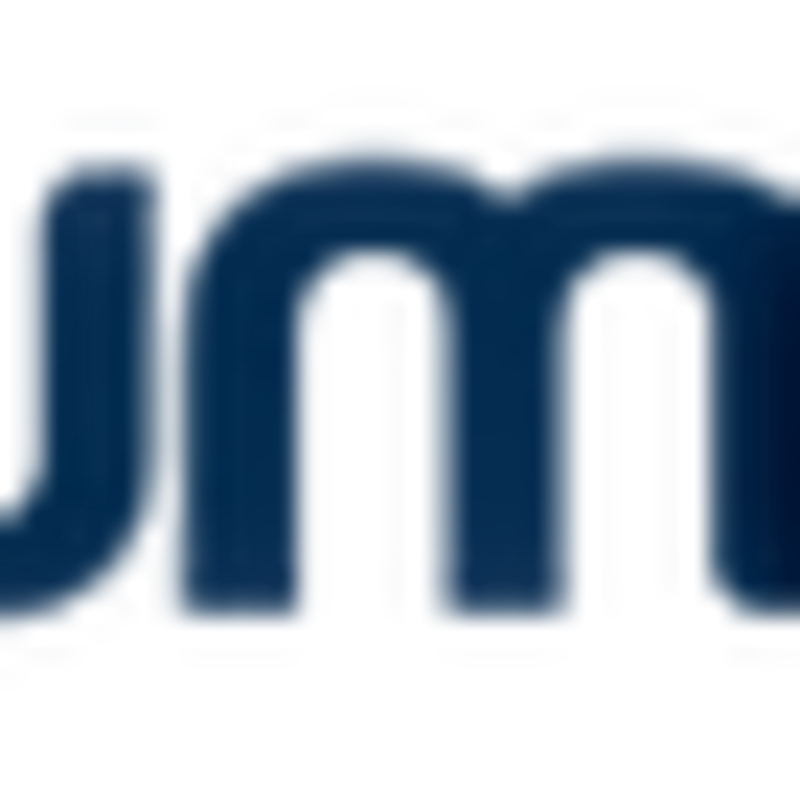 Spectrum Retailer EKH Digital Business Cards