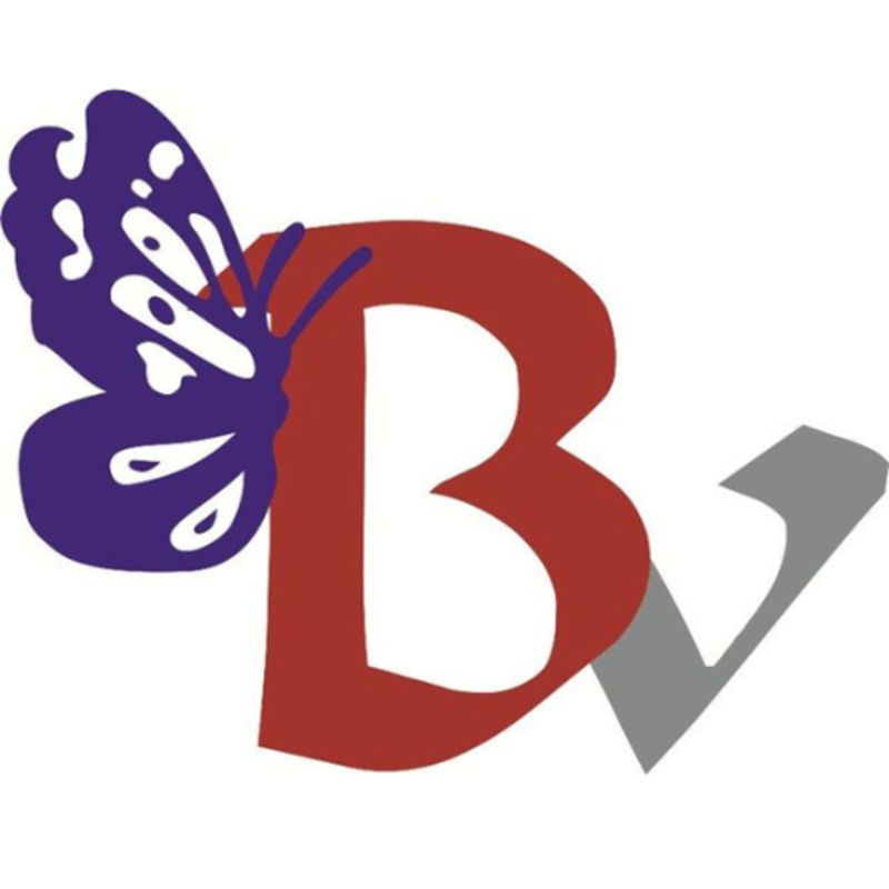 Dibiz profile picture for @pattern