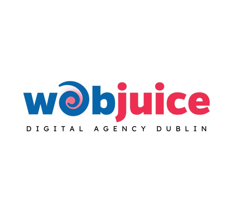 Dibiz profile picture for @agency
